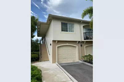100 Crestwood Court N #103, Royal Palm Beach, FL 33411 - Photo 4