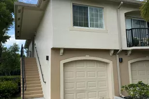 100 Crestwood Ct N, Royal Palm Beach, FL 33411 - Photo 4