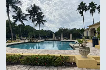 100 Crestwood Court N #103, Royal Palm Beach, FL 33411 - Photo 22