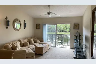 100 Crestwood Court N #103, Royal Palm Beach, FL 33411 - Photo 10