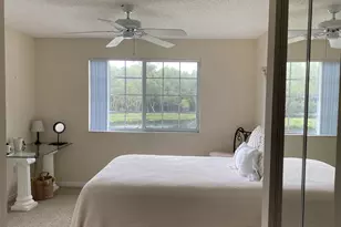 100 Crestwood Ct N, Royal Palm Beach, FL 33411 - Photo 14