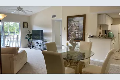 100 Crestwood Court N #103, Royal Palm Beach, FL 33411 - Photo 6