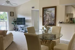 100 Crestwood Ct N, Royal Palm Beach, FL 33411 - Photo 6