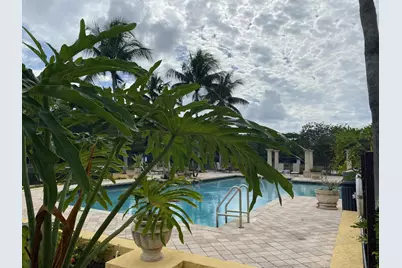 100 Crestwood Court N #103, Royal Palm Beach, FL 33411 - Photo 24