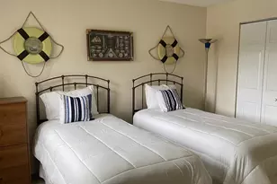 100 Crestwood Ct N, Royal Palm Beach, FL 33411 - Photo 18
