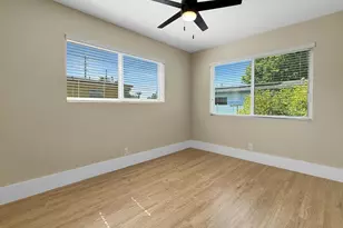 2287 NW 63rd St, Miami, FL 33147 - Photo 20
