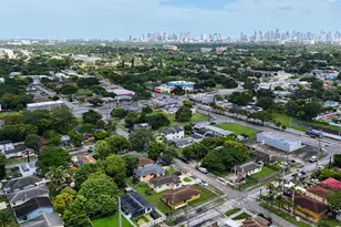 2287 NW 63rd St, Miami, FL 33147 - Photo 16