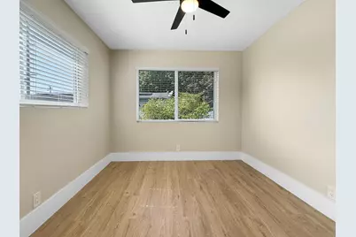 2287 NW 63rd Street, Miami, FL 33147 - Photo 26