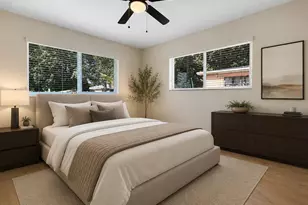 2287 NW 63rd St, Miami, FL 33147 - Photo 10