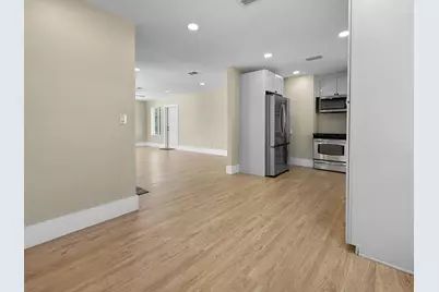 2287 NW 63rd Street, Miami, FL 33147 - Photo 4