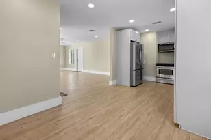 2287 NW 63rd St, Miami, FL 33147 - Photo 4