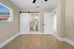 2287 NW 63rd St, Miami, FL 33147 - Photo 24