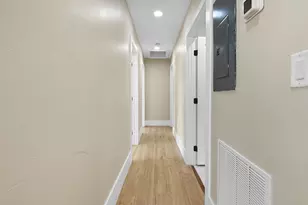 2287 NW 63rd St, Miami, FL 33147 - Photo 10