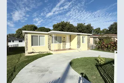 2287 NW 63rd Street, Miami, FL 33147 - Photo 32