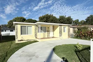 2287 NW 63rd St, Miami, FL 33147 - Photo 32
