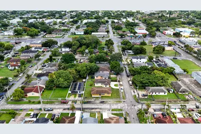 2287 NW 63rd Street, Miami, FL 33147 - Photo 36