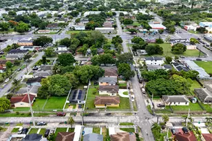 2287 NW 63rd St, Miami, FL 33147 - Photo 36