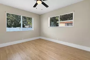 2287 NW 63rd St, Miami, FL 33147 - Photo 12