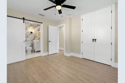 2287 NW 63rd Street, Miami, FL 33147 - Photo 10