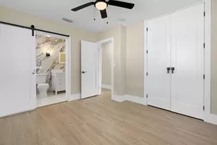 2287 NW 63rd St, Miami, FL 33147 - Photo 10