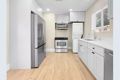2287 NW 63rd Street, Miami, FL 33147 - Photo 6