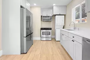 2287 NW 63rd St, Miami, FL 33147 - Photo 6