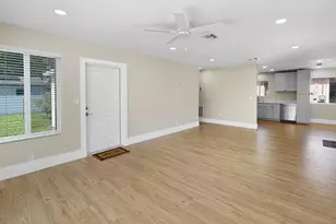 2287 NW 63rd St, Miami, FL 33147 - Photo 18