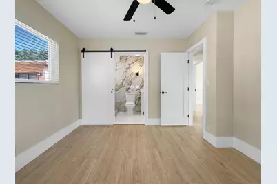 2287 NW 63rd Street, Miami, FL 33147 - Photo 28