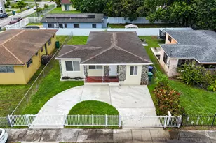 2287 NW 63rd St, Miami, FL 33147 - Photo 36