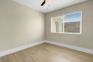 2287 NW 63rd St, Miami, FL 33147 - Photo 24