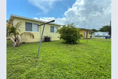 2287 NW 63rd Street, Miami, FL 33147 - Photo 14