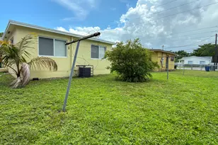 2287 NW 63rd St, Miami, FL 33147 - Photo 14
