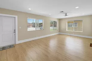 2287 NW 63rd St, Miami, FL 33147 - Photo 16