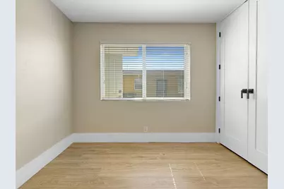 2287 NW 63rd Street, Miami, FL 33147 - Photo 18