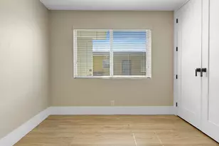 2287 NW 63rd St, Miami, FL 33147 - Photo 18