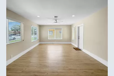 2287 NW 63rd Street, Miami, FL 33147 - Photo 12