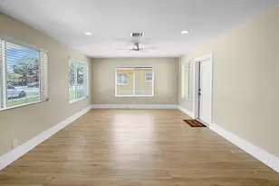 2287 NW 63rd St, Miami, FL 33147 - Photo 12