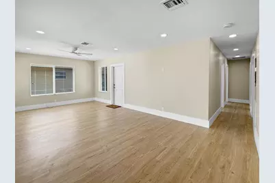 2287 NW 63rd Street, Miami, FL 33147 - Photo 18
