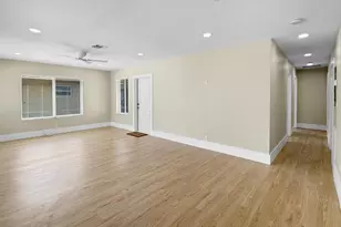 2287 NW 63rd St, Miami, FL 33147 - Photo 18