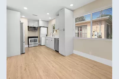 2287 NW 63rd Street, Miami, FL 33147 - Photo 16