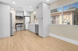 2287 NW 63rd St, Miami, FL 33147 - Photo 16
