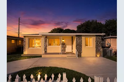 2287 NW 63rd Street, Miami, FL 33147 - Photo 1