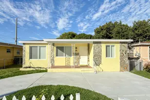 2287 NW 63rd St, Miami, FL 33147 - Photo 2