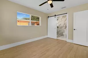 2287 NW 63rd St, Miami, FL 33147 - Photo 30