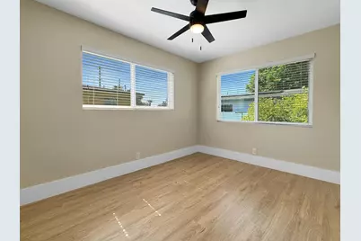 2287 NW 63rd Street, Miami, FL 33147 - Photo 24