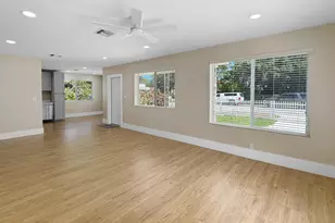 2287 NW 63rd St, Miami, FL 33147 - Photo 20