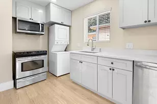 2287 NW 63rd St, Miami, FL 33147 - Photo 22