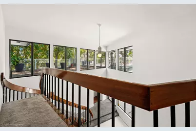 1343 Ponce De Leon Drive, Fort Lauderdale, FL 33316 - Photo 18