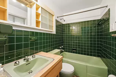 1343 Ponce De Leon Drive, Fort Lauderdale, FL 33316 - Photo 16