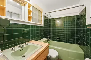 1343 Ponce de Leon Dr, Fort Lauderdale, FL 33316 - Photo 16